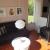 Galeriebild 5