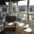 Galeriebild 5