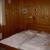 Galeriebild 5