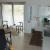 Galeriebild 5