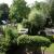 Galeriebild 5