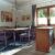 Galeriebild 2