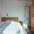 Galeriebild 5