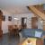 Galeriebild 2