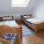 Galeriebild 5