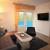 Galeriebild 2