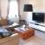 Galeriebild 5
