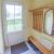 Galeriebild 2