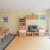 Galeriebild 5