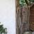 Galeriebild 5