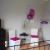 Galeriebild 5