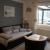 Galeriebild 2