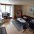 Galeriebild 2