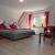 Galeriebild 5