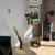 Galeriebild 2
