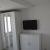 Galeriebild 5