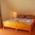 Galeriebild 5