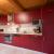 Galeriebild 2