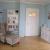 Galeriebild 2