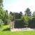 Galeriebild 5