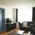 Galeriebild 2