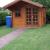 Galeriebild 2