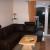 Galeriebild 5