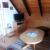 Galeriebild 2