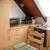 Galeriebild 5