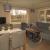 Galeriebild 2