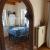 Galeriebild 2