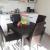 Galeriebild 5