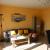 Galeriebild 2