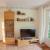 Galeriebild 5