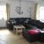 Galeriebild 5