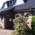 Galeriebild 2
