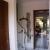 Galeriebild 5