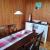 Galeriebild 2