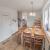 Galeriebild 5