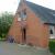 Galeriebild 5