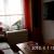Galeriebild 2