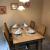 Galeriebild 2