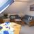 Galeriebild 5