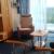 Galeriebild 2