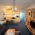 Galeriebild 5