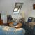 Galeriebild 5