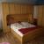 Galeriebild 5