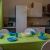 Galeriebild 5