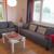 Galeriebild 2