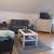 Galeriebild 2